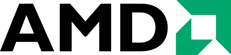 AMD_logo.png
