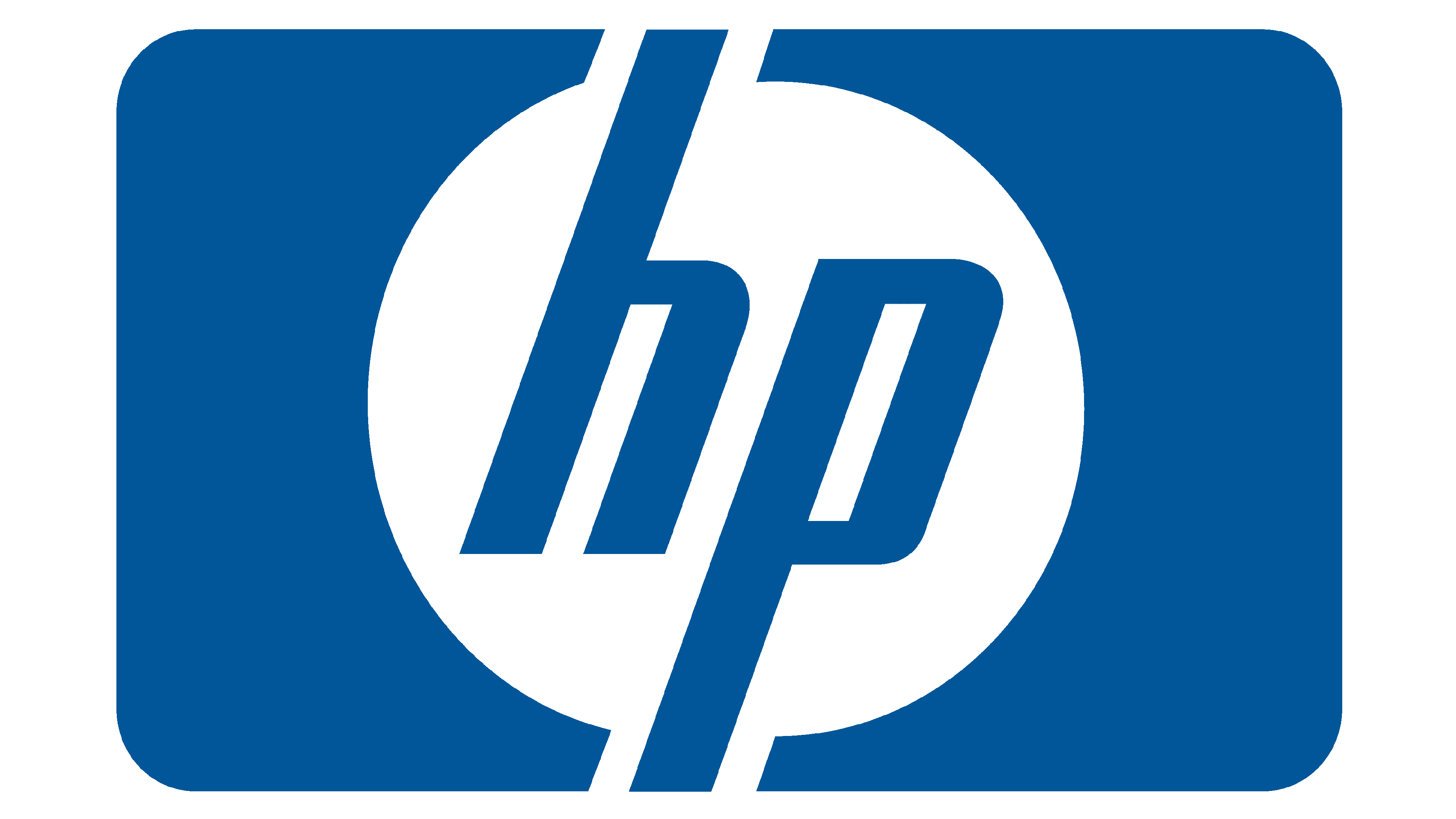 HP_logo