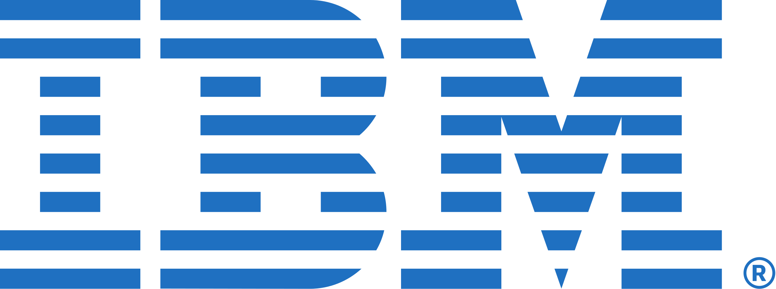IBM_logo.png