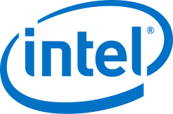 Intel_logo.png