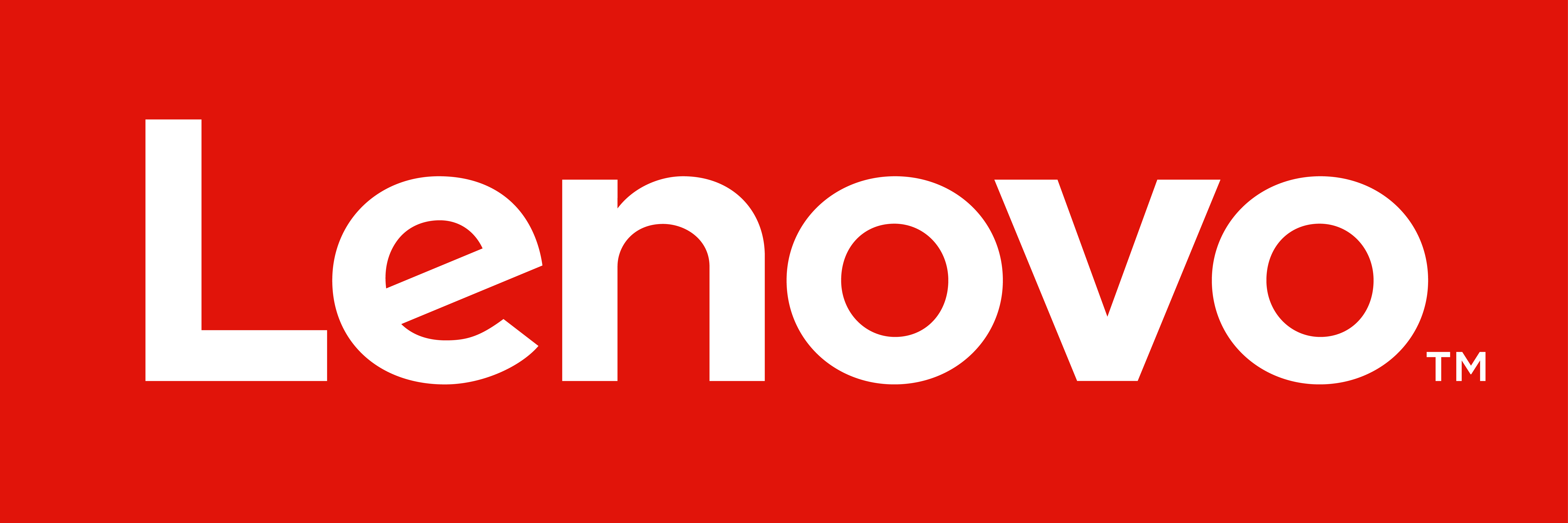 Lenovo_logo.png