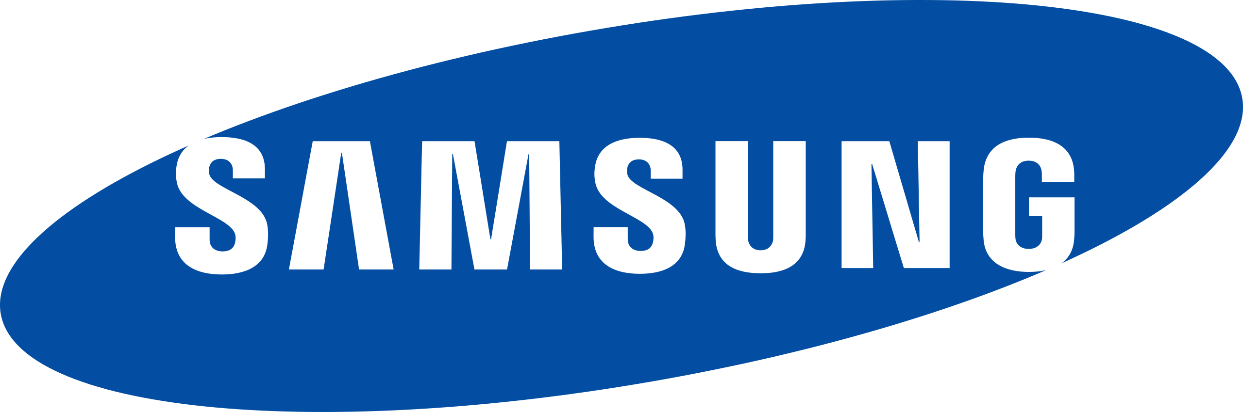 Samsung_logo.png