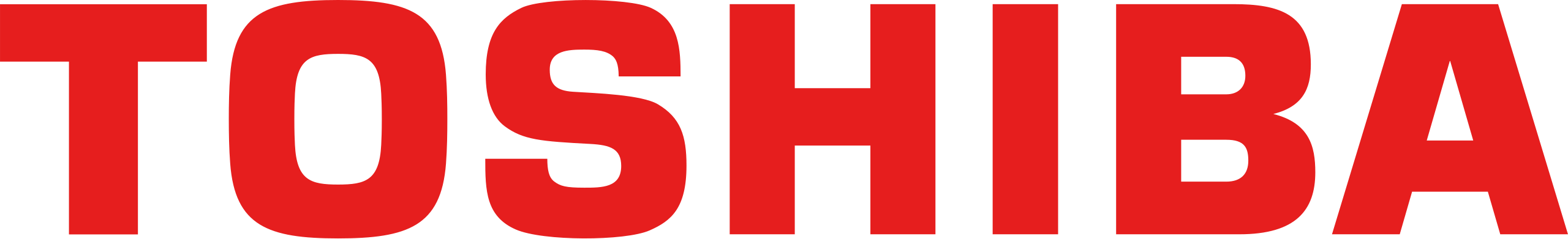 Toshiba_logo.png