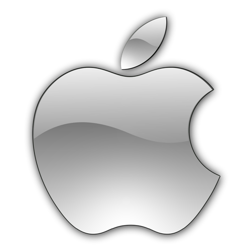 Apple_logo.png
